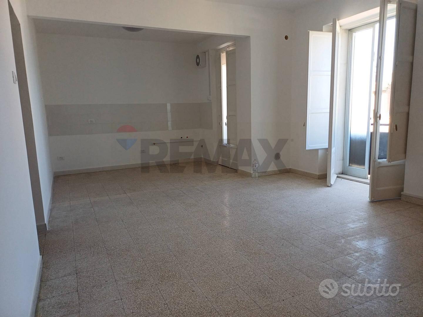 Apartment in Chiaramonte Gulfi, Villaggio Gulfi - Vista 6