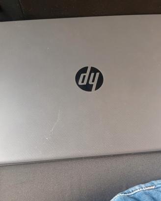portatile HP 100€