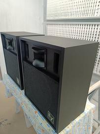 Diffusori Electro Voice PI 12-2