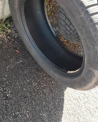 Gomme x2 