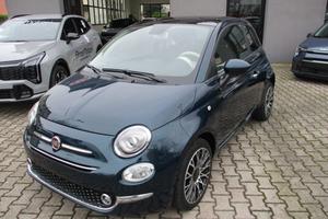 FIAT 500 1.0 Hybrid Dolcevita - Full Optional/Ok