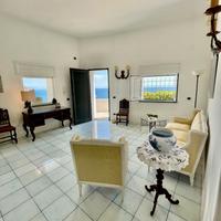 Sant'Angelo d'Ischia - villa/appartamento