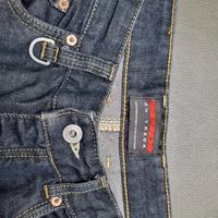 jeans da moto spidi