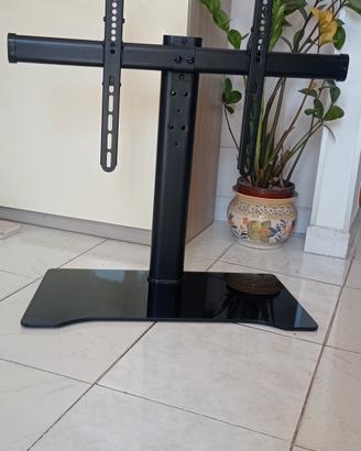 Supporto per TV regolabile 
