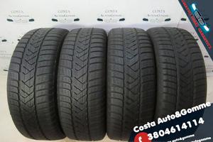 Gomme 205 60 16 Pirelli  85% 205 60 R16