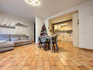 3 LOCALI A CASTELLEONE