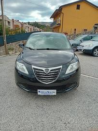 Lancia Ypsilon 1.2 69 CV 5 porte Elefantino