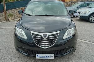 Lancia Ypsilon 1.2 69 CV 5 porte Elefantino