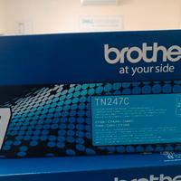 toner originali brother