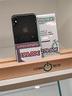 iphone-xs-128gb-usato-grado-a