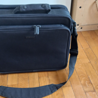 Borsa per notebook Tucano
