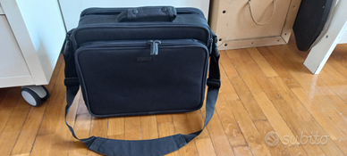 Borsa per notebook Tucano