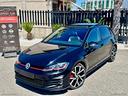 volkswagen-golf-gti-perf-2-0-245cv-tsi-dsg-5p-bm