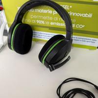 Turtle Beach Stealth 700 Gen. 1