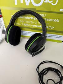 Turtle Beach Stealth 700 Gen. 1