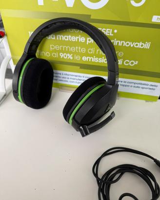 Turtle Beach Stealth 700 Gen. 1