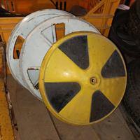 borchie copricerchio vespa 50 special primavera