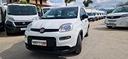 fiat-panda-1-0-firefly-s-s-hybrid-city-life
