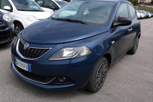 Lancia Ypsilon 1.0 FireFly 5 porte S&S Hybrid Gold