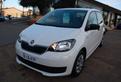 Skoda Citigo 1.0 60 CV 5 porte Ambition