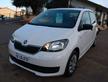 Skoda Citigo 1.0 60 CV 5 porte Ambition