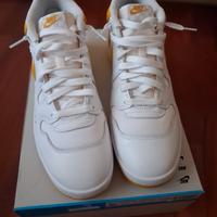 scarpe Nike Attack nuove con scatola