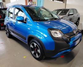 FIAT Panda Cross 1.0 FireFly S&S Hybrid