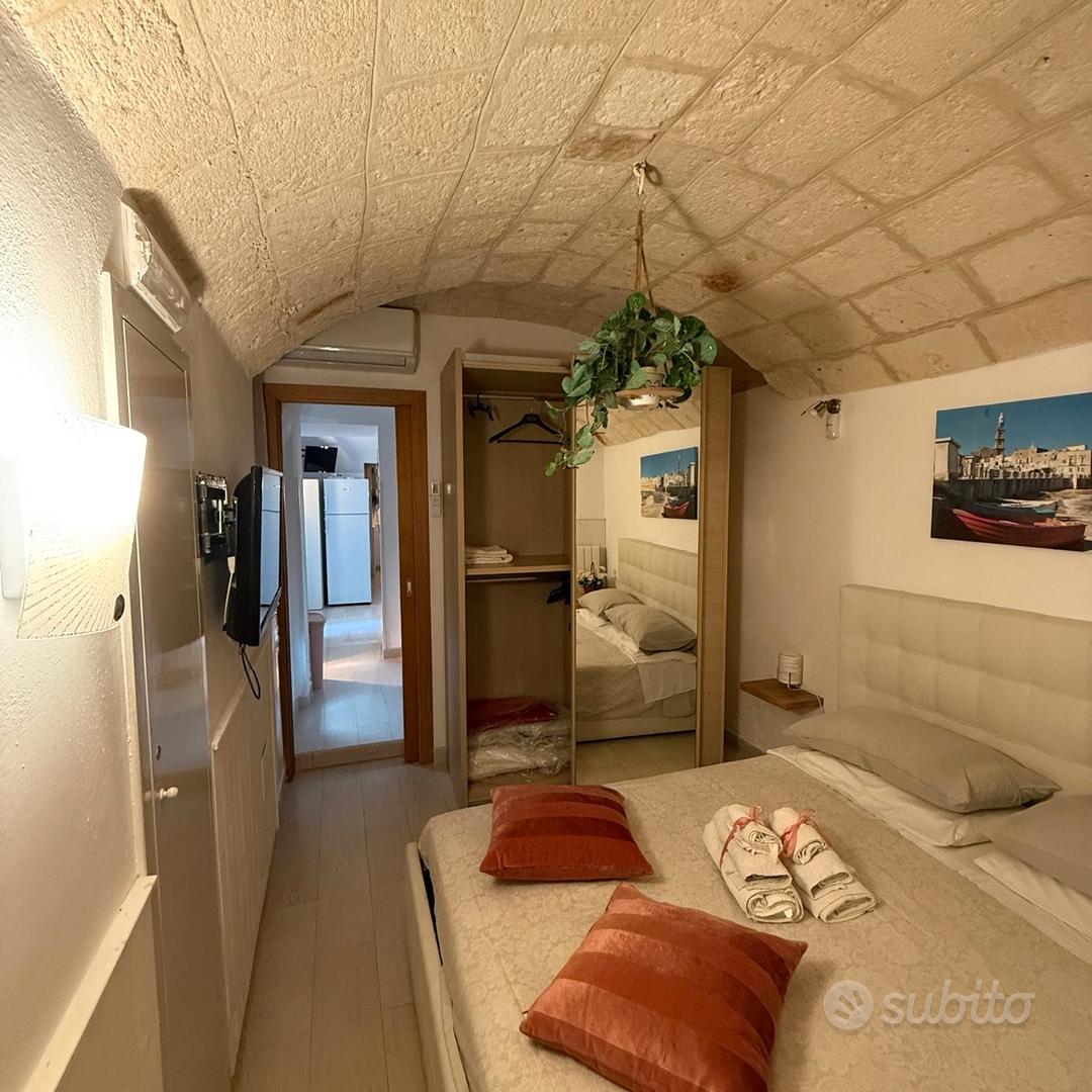 Appartamento – Monopoli, Bari - Vista 5