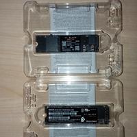 Ssd 500gb Western Digital