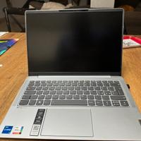 IdeaPad Pro 5  (16Gb- 512GB) Lenovo