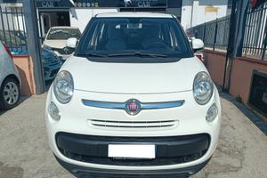 Fiat 500L 1.3 Multijet 95 CV Business OK NEOPATENT