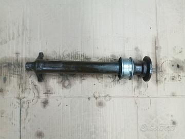 Albero trasmissione anteriore alfa romeo 2600