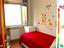 Immagine 12