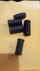 Gommini messa in moto ciclomotori unoversal