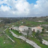 Casa singola a Modica (RG)