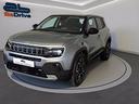 jeep-avenger