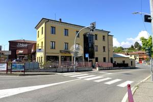 UFFICIO A IVREA