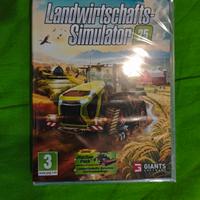 farming simulator 25+16bit edition+CR11 gold