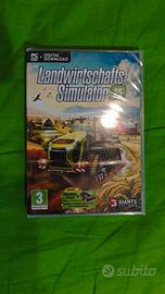 farming simulator 25+16bit edition+CR11 gold
