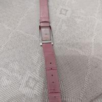 Orologio ORIENT watch