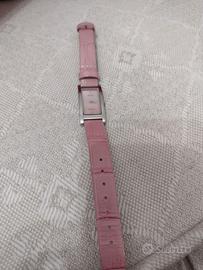 Orologio ORIENT watch