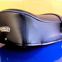 Sella biposto Vespa 180 SS Aquila Continentale