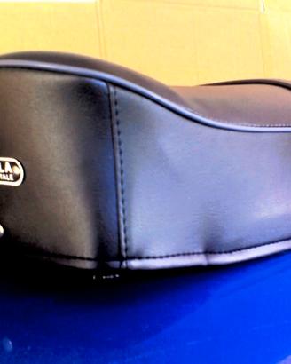 Sella biposto Vespa 180 SS Aquila Continentale