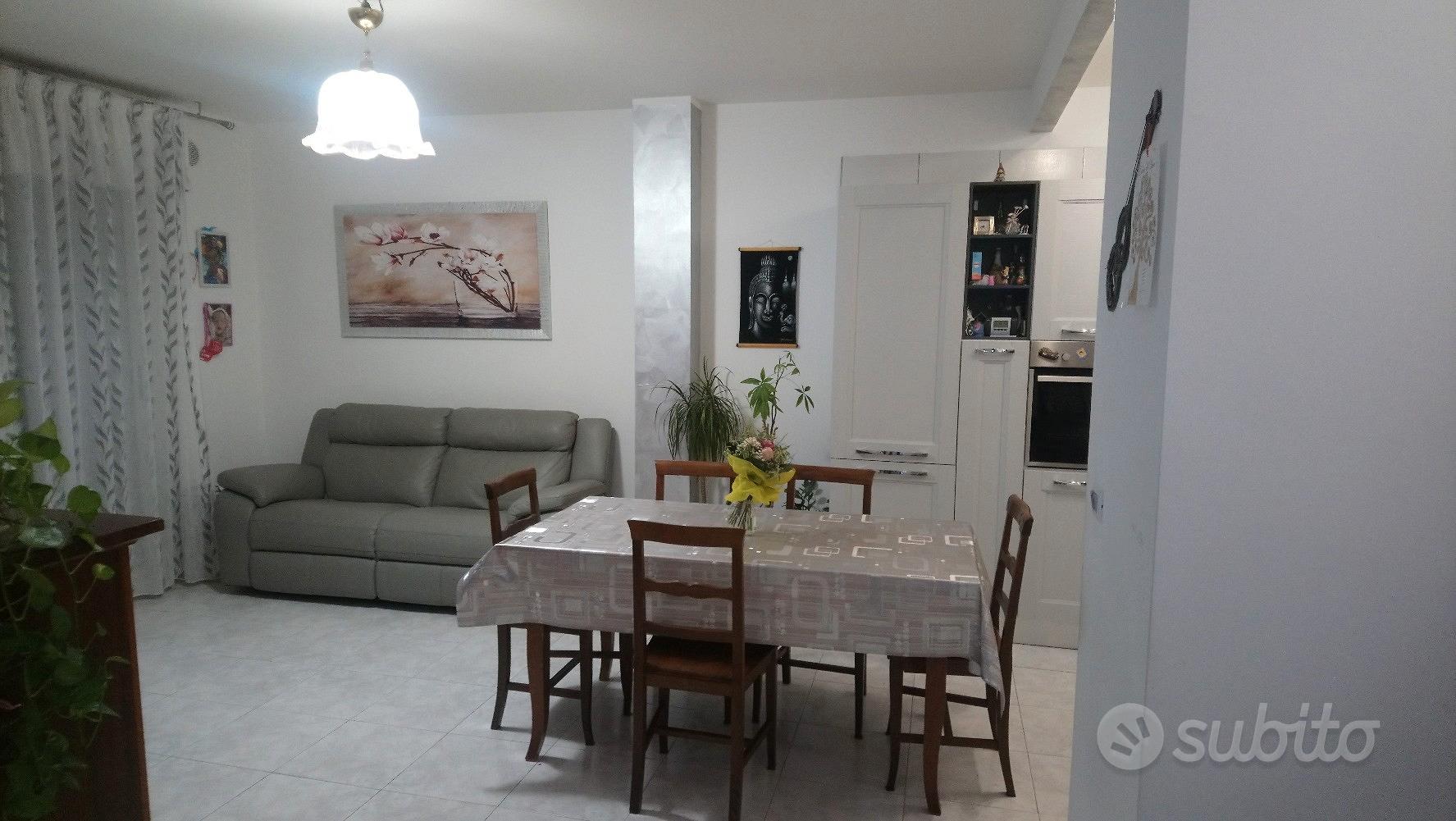 Appartamento – Petacciato, Campobasso - Vista 4