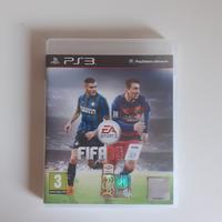 fifa 2016 per ps3