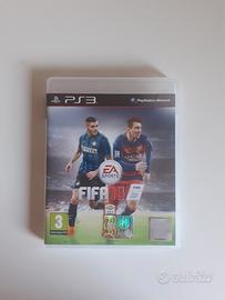 fifa 2016 per ps3