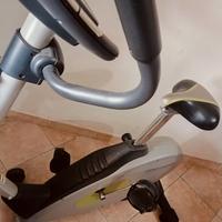 Cyclette