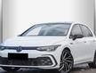 Volkswagen Golf GTI 2.0 TSI DSG