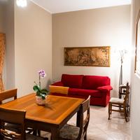 Casa Vacanze 3 km dal mare con Box privato