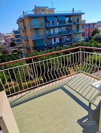 Privato vende (ribassato del 8%) nuovo trilocale